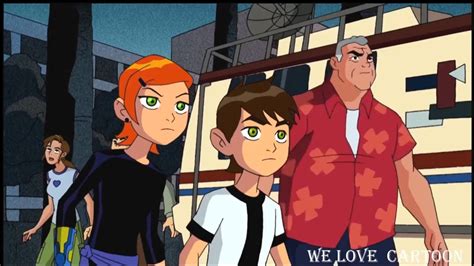 bèn 10|ben 10 new episode.